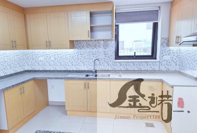14397030 - Property Image 3