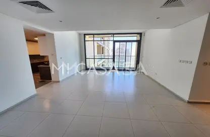 شقة - 2 غرف نوم - 3 حمامات للبيع في كانال ريزيدينس - جزيرة الريم - أبوظبي