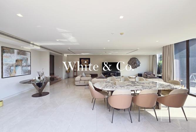 15440874 - Property Main Image