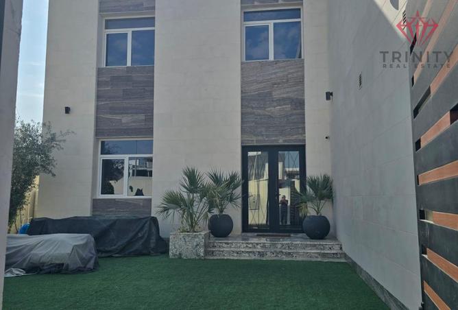 15858013 - صورة العقار 2