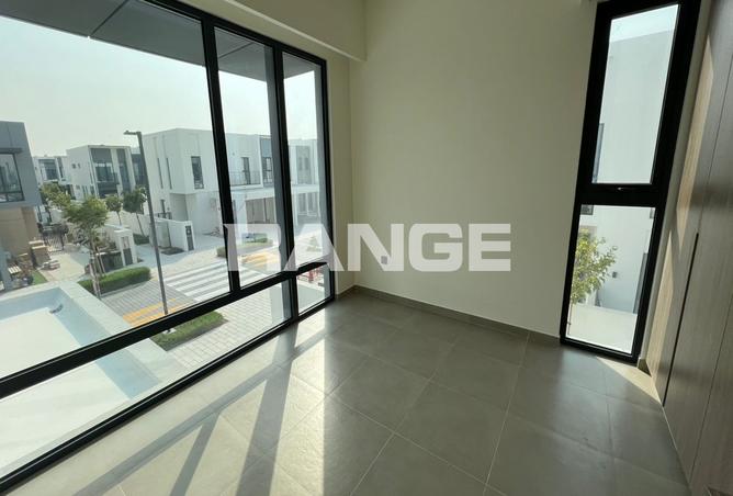 14807358 - Property Main Image