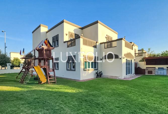 15675581 - صورة العقار 3