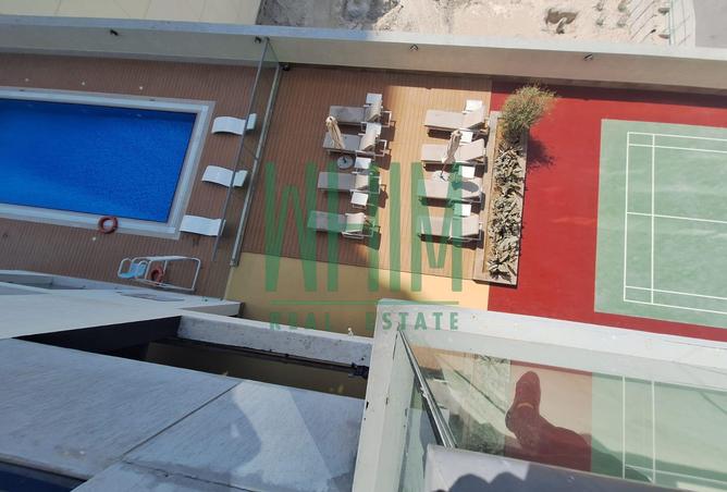 15252870 - Property Image 2