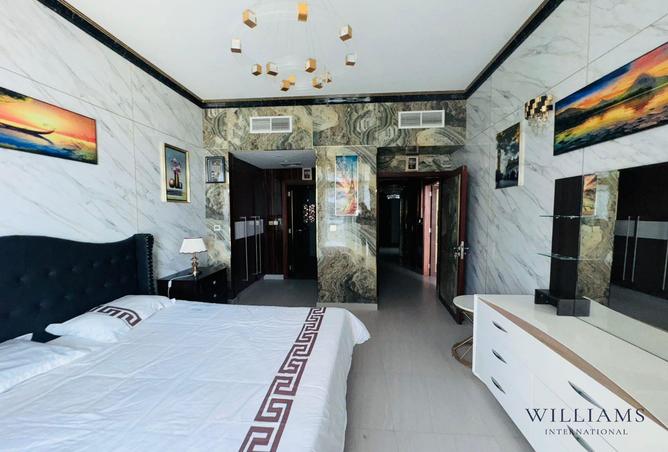 15474809 - صورة العقار 2