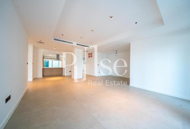 16008951 - Property Image 2