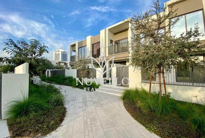 15919309 - صورة العقار 3