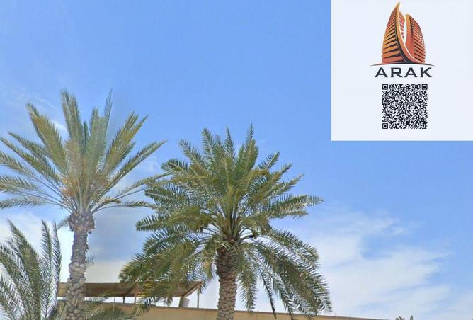 16098733 - الصورة الرئيسية للعقار