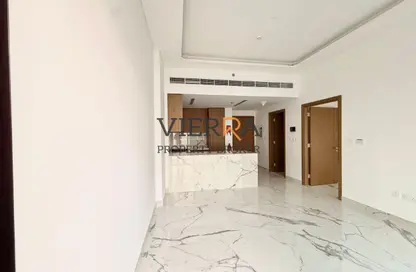 شقة - غرفة نوم - 1 حمام للبيع في عزيزي ريفيرا 63 - عزيزي ريفيرا - ميدان واحد - ميدان - دبي