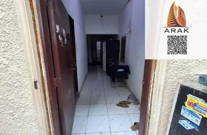 فيلا - 8 غرف نوم - 6 حمامات للايجار في أورينت تاور 1 - أورينت تاور - البستان - عجمان