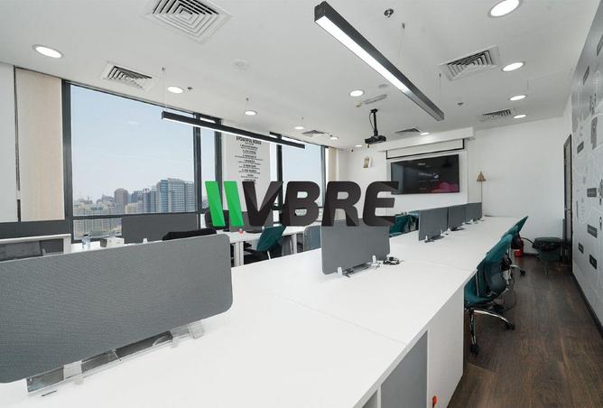 15642132 - Property Image 2