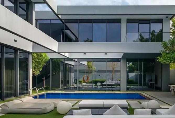 15280395 - Property Main Image