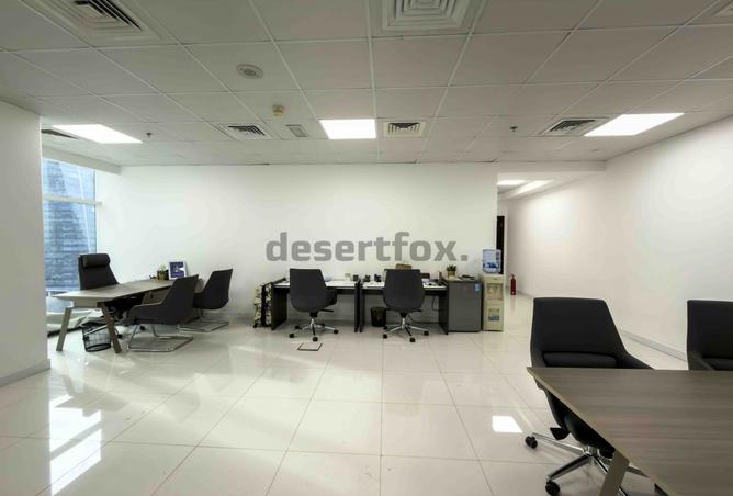 15640471 - Property Image 2