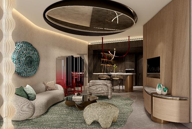 15942836 - صورة العقار 2