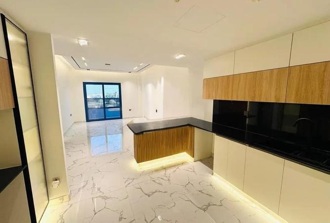 15755769 - الصورة الرئيسية للعقار