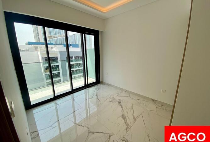 15723818 - صورة العقار 2