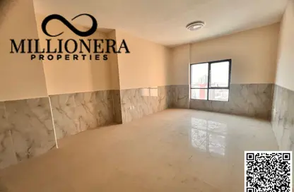 Apartment - 1 Bedroom - 2 Bathrooms for sale in Al Naemiya Tower 1 - Al Naemiya Towers - Al Nuaimiya - Ajman