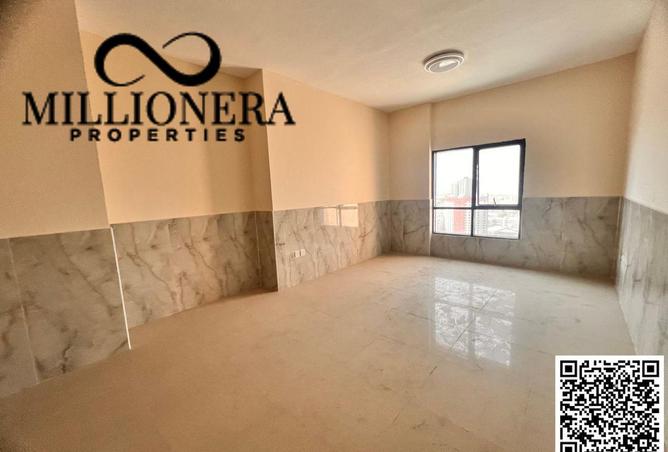 15187901 - الصورة الرئيسية للعقار