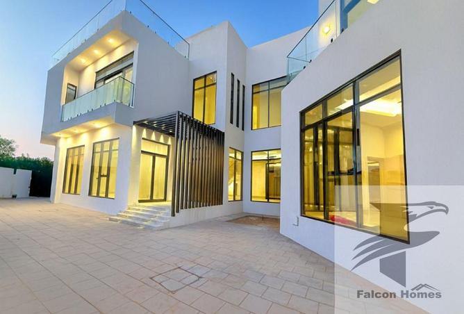 15944399 - Property Image 3