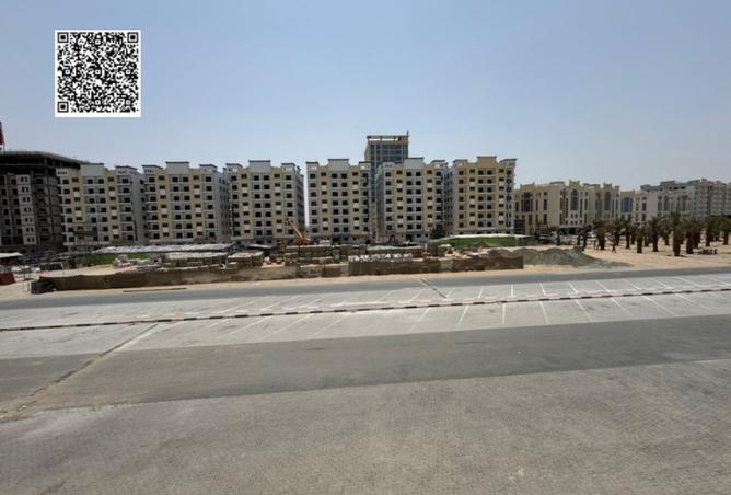 15479002 - Property Main Image