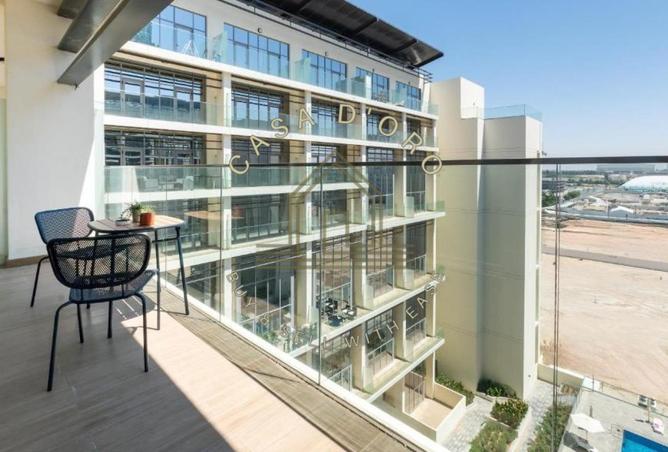 15764823 - Property Image 3