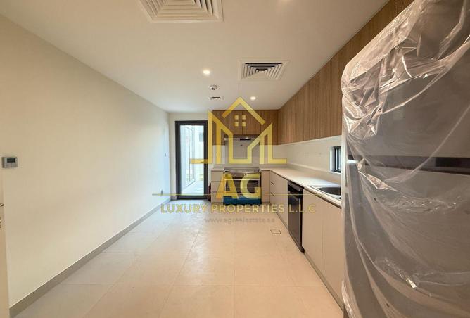 15604907 - صورة العقار 3