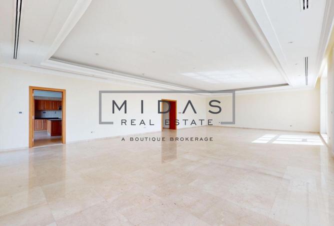 15514438 - صورة العقار 2