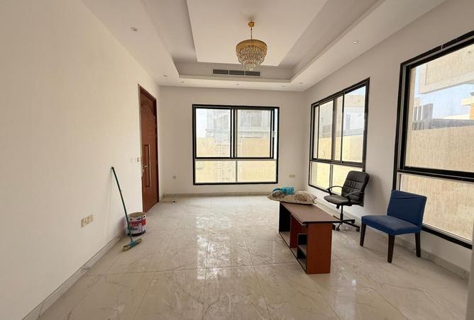 15163225 - صورة العقار 3