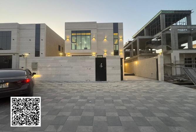 15797787 - Property Main Image