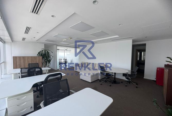 15229942 - Property Image 3