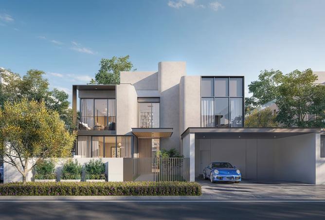 15500510 - الصورة الرئيسية للعقار