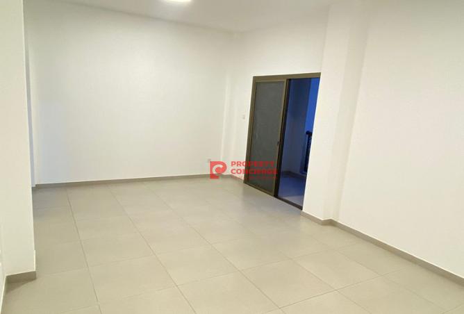 16088459 - Property Image 3