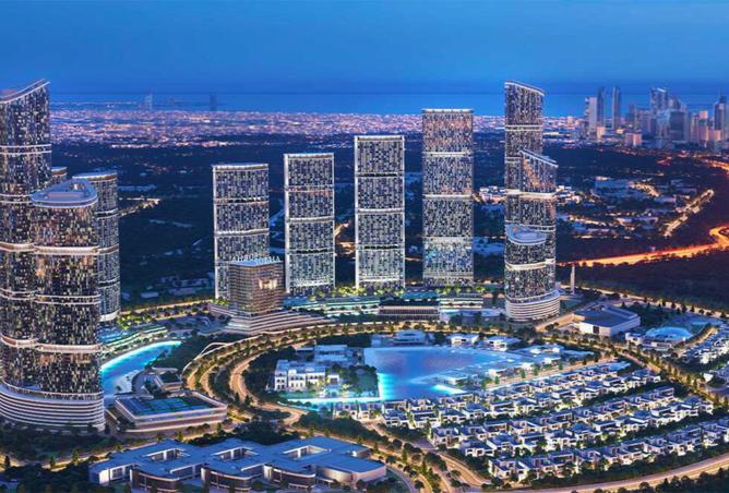 15952737 - Property Main Image