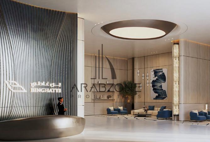 14222525 - صورة العقار 2