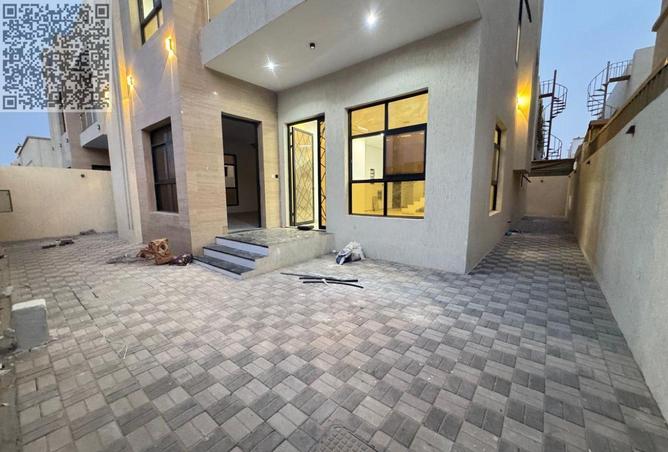 15196088 - Property Image 2