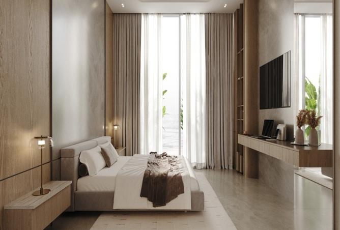 15869959 - Property Main Image