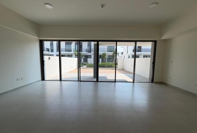 15508594 - صورة العقار 2