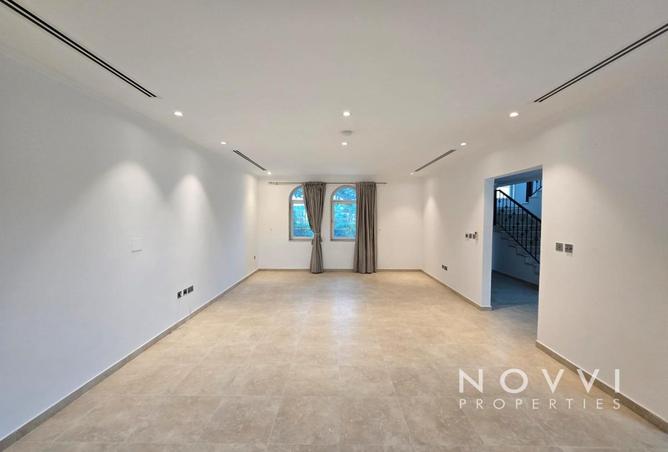 15917906 - Property Image 3