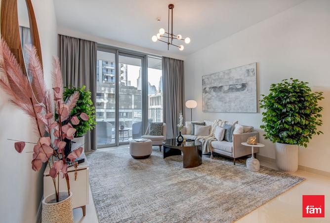 14554036 - Property Main Image