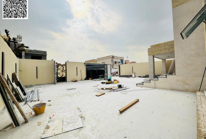 15935002 - Property Image 3