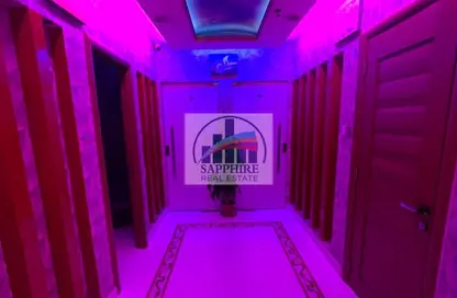 Office Space - Studio for sale in The Metropolis - Business Bay - Dubai