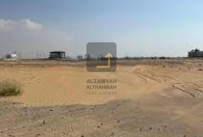 15634411 - صورة العقار 2