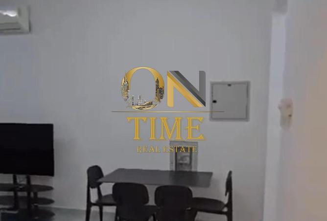 15340417 - Property Image 3