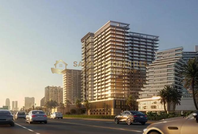 15485536 - صورة العقار 3