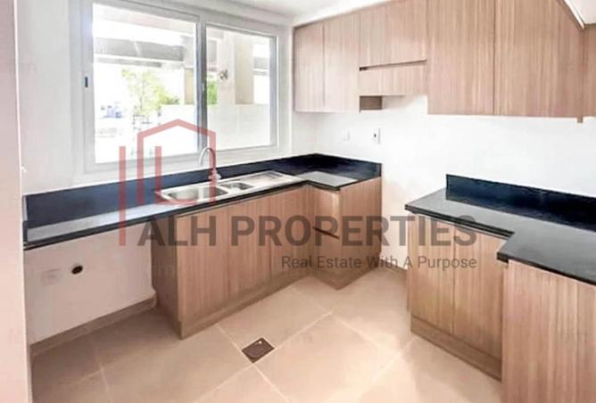 15231170 - صورة العقار 2