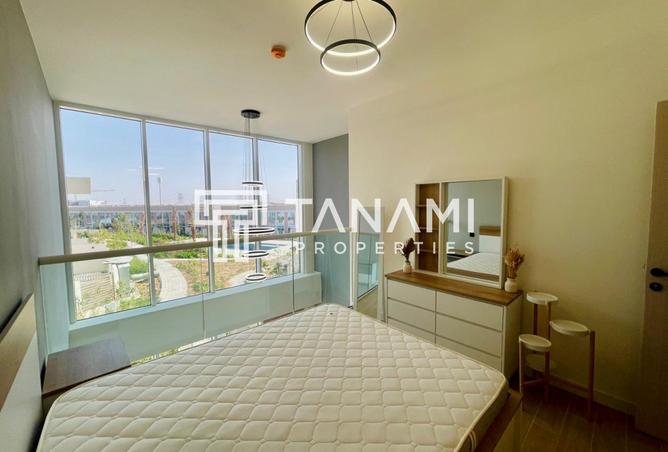 15840586 - Property Image 2