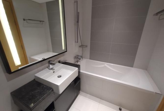 16057600 - صورة العقار 2