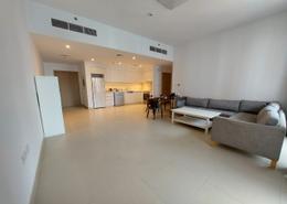 Apartment - 2 bedrooms - 2 bathrooms for sale in Creek Horizon Tower 2 - Creek Horizon - Dubai Creek Harbour (The Lagoons) - Dubai