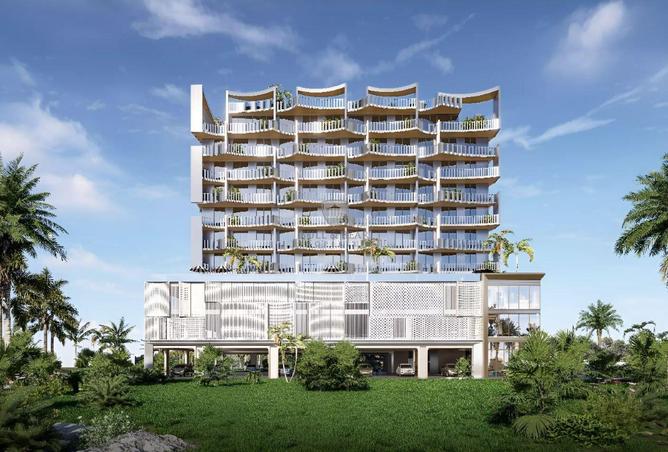 15134669 - Property Main Image