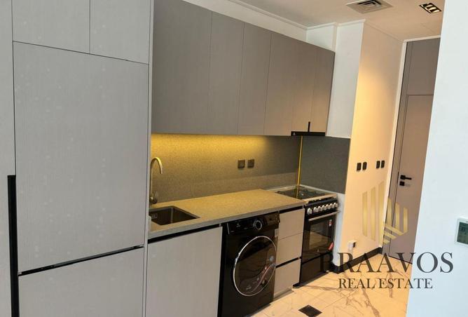 15156598 - Property Image 3