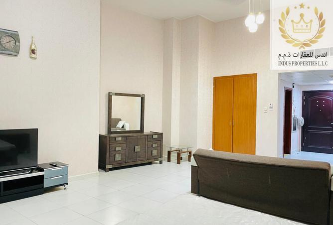 14727107 - صورة العقار 3